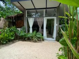 New native buotique resort