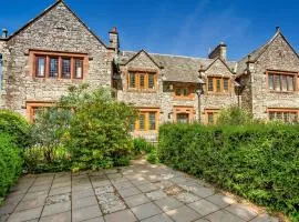 3 Bed in Eskdale SZ403