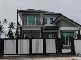 MA Homestay Kuala Nerus, Kuala Terengganu