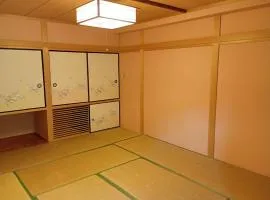 坂聖 那須塩原