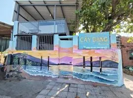 Cay Bang Homestay