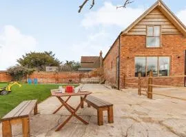 3 Bed in Eckington 86760