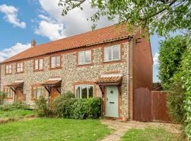 3 Bed in Syderstone 89756