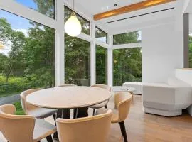 Hanazaki Onsen Townhouses