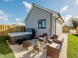 1 Bed in Barnstaple 91387