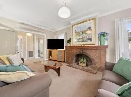 Katoomba Getaway 1