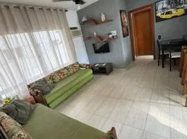 Ferreira's Home - Apartamento