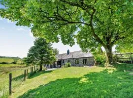 2 Bed in Brechfa 55903