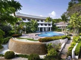 Novotel Rayong Rim Pae Resort