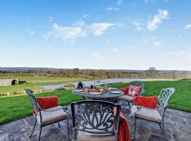 2 Bed in Barnard Castle 94455