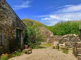 1 Bed in Ullswater 94065