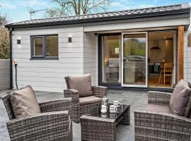 1 Bed in Aberaeron 95972