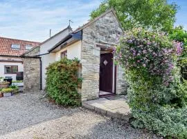 1 Bed in Wedmore 51337