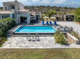 Villa Resi