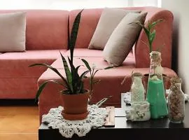 Habitación privada en cedritos