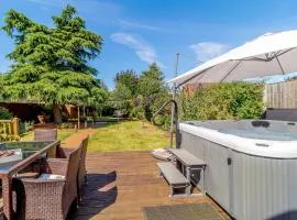 3 bed in Sandringham 43259