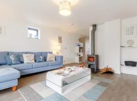 3 Bed in Westward Ho 52930