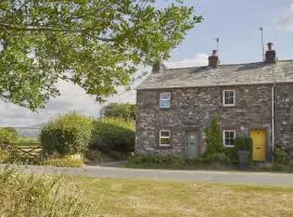 3 Bed in Wasdale SZ205