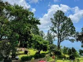 Bawlana Estate - Kandy