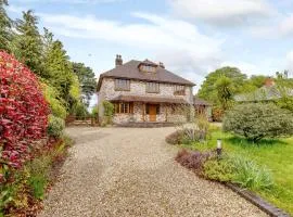 6 Bed in Lyme Regis 80470