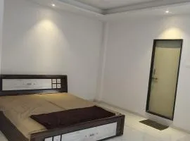 Fortress Homestay