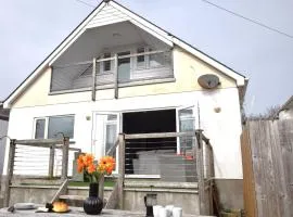 4 Bed in Newquay 90325