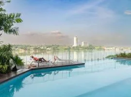Pullman Abidjan