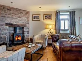 2 Bed in Llangorse 91085