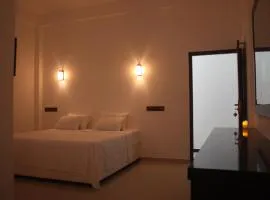 HMC Lesiure House Dondra