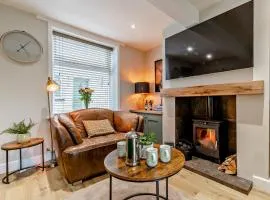 2 Bed in Bollington 94785