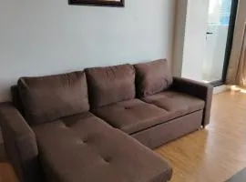 sotnas classic hotel