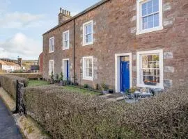 2 Bed in Ayton 77427