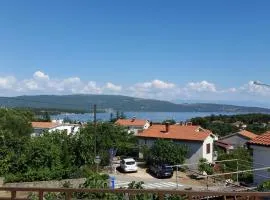 Apartman Samardzic