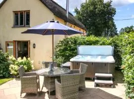 2 bed in Torrington 49589