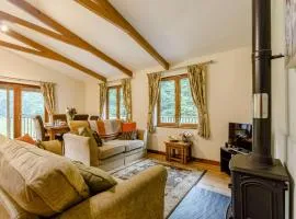 2 bed in Bude 85562