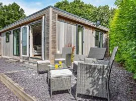 2 Bed in Conwy 50287