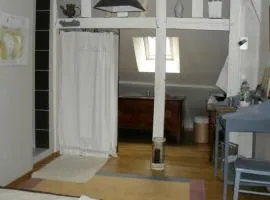 La Haute Folie