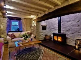 3 Bed in Conwy 80476