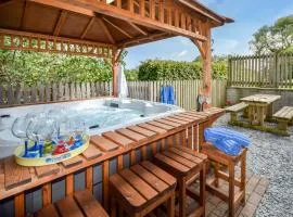 2 Bed in Truro LJASM