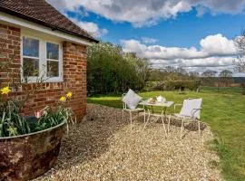 1 bed in Wittersham 49942