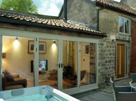 1 Bed in Curry Rivel 41489