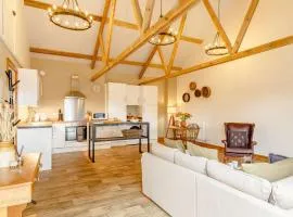 1 Bed in Glastonbury 86979