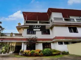 Super Collection O Kangarappady Formerly Cochin Residency