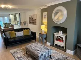 2 Bed in Isle of Purbeck DC118