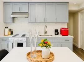 Comfort Stay by Stony Brook University & Hospital