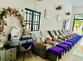 NET Spa & Massage Hoi An