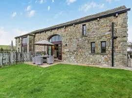3 Bed in Malham 94259