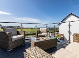 3 Bed in Westward Ho 60264
