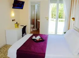 Roi Hotel
