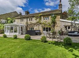 4 Bed in Skipton 95023